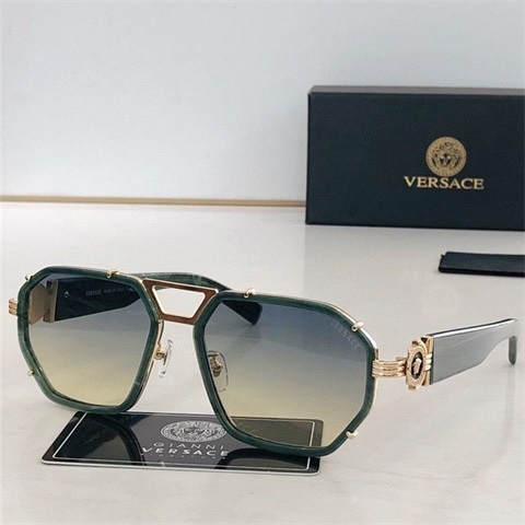 versace sunglass-337
